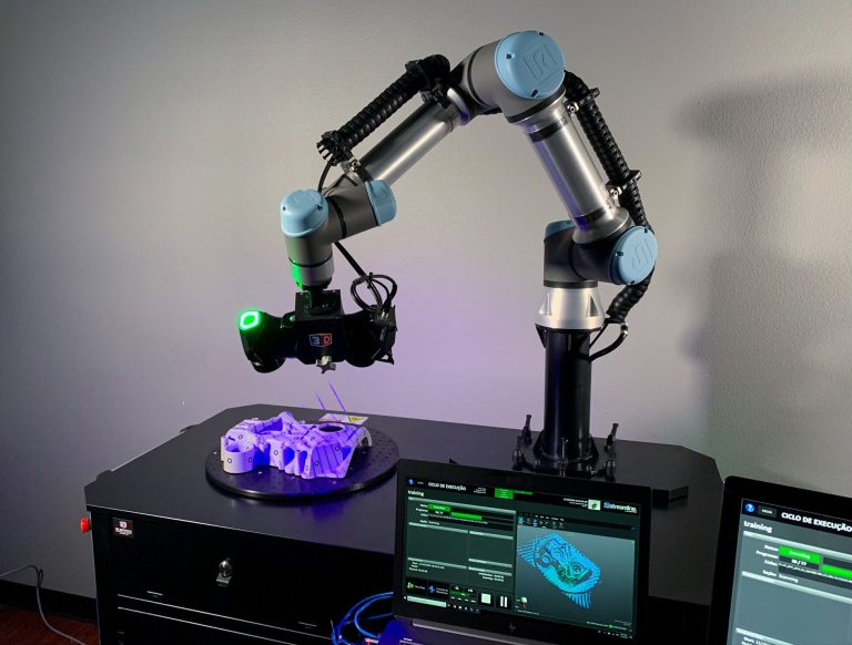 Related image for Universal Robots USA Inc.