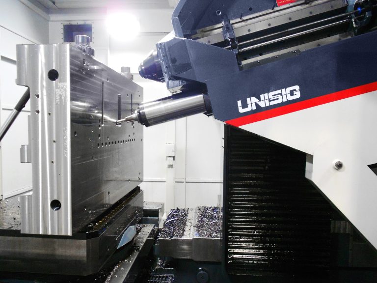 Related image for UNISIG