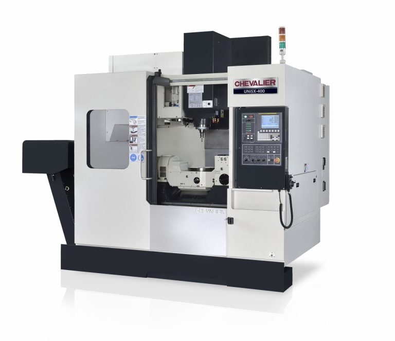 Related image for Chevalier Machinery Inc.