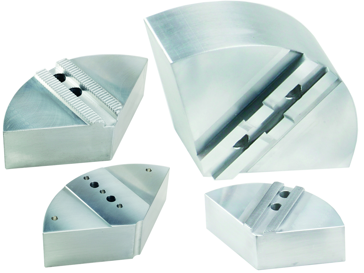 Related image for U S Shop Tools