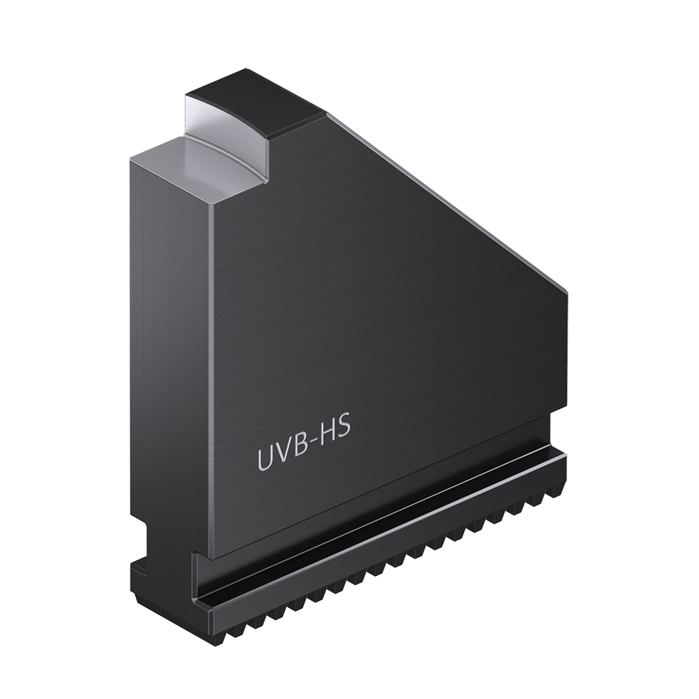 Related image for SCHUNK