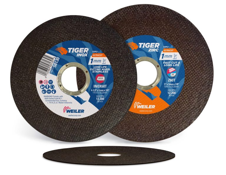 Related image for Weiler Abrasives
