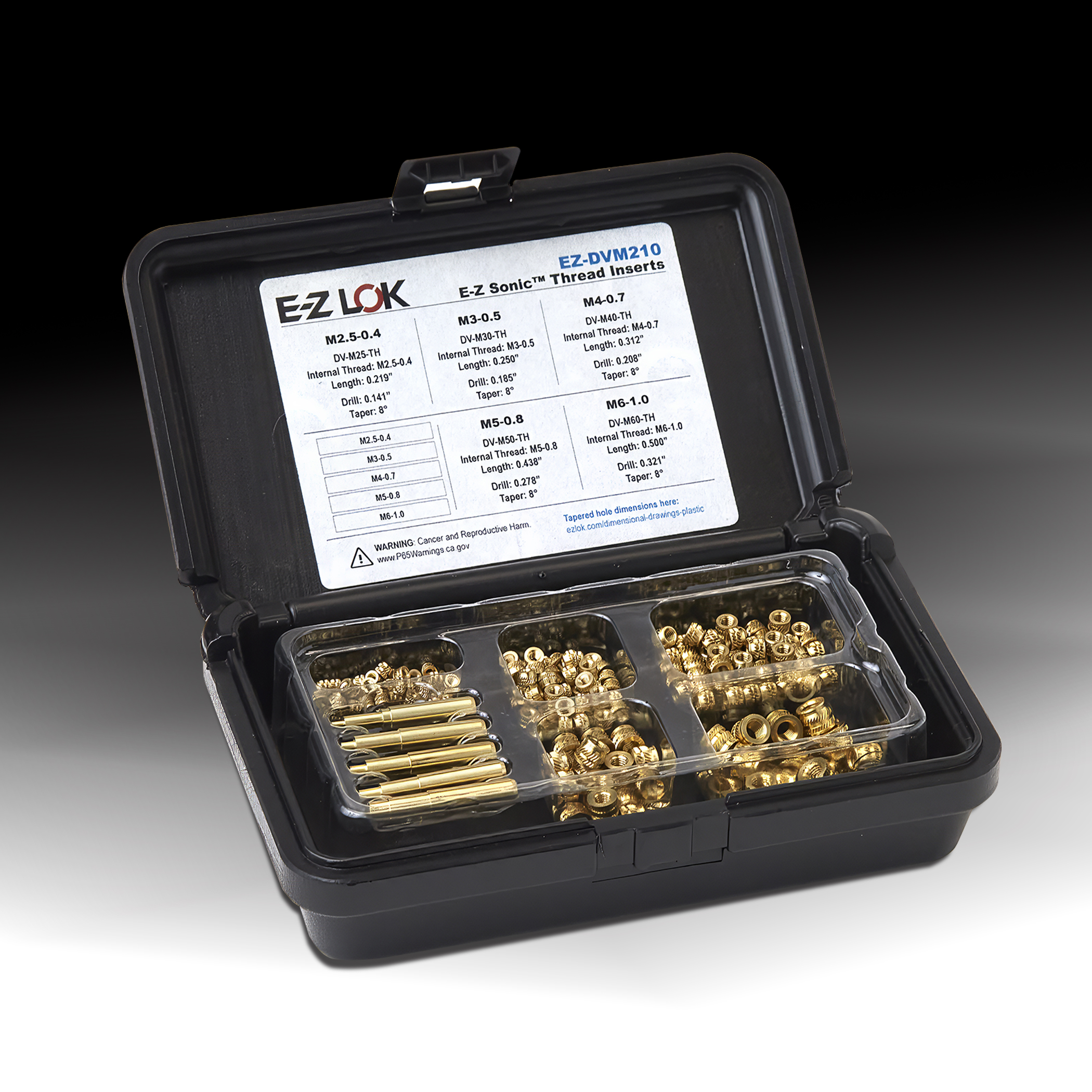 Related image for E-Z Lok