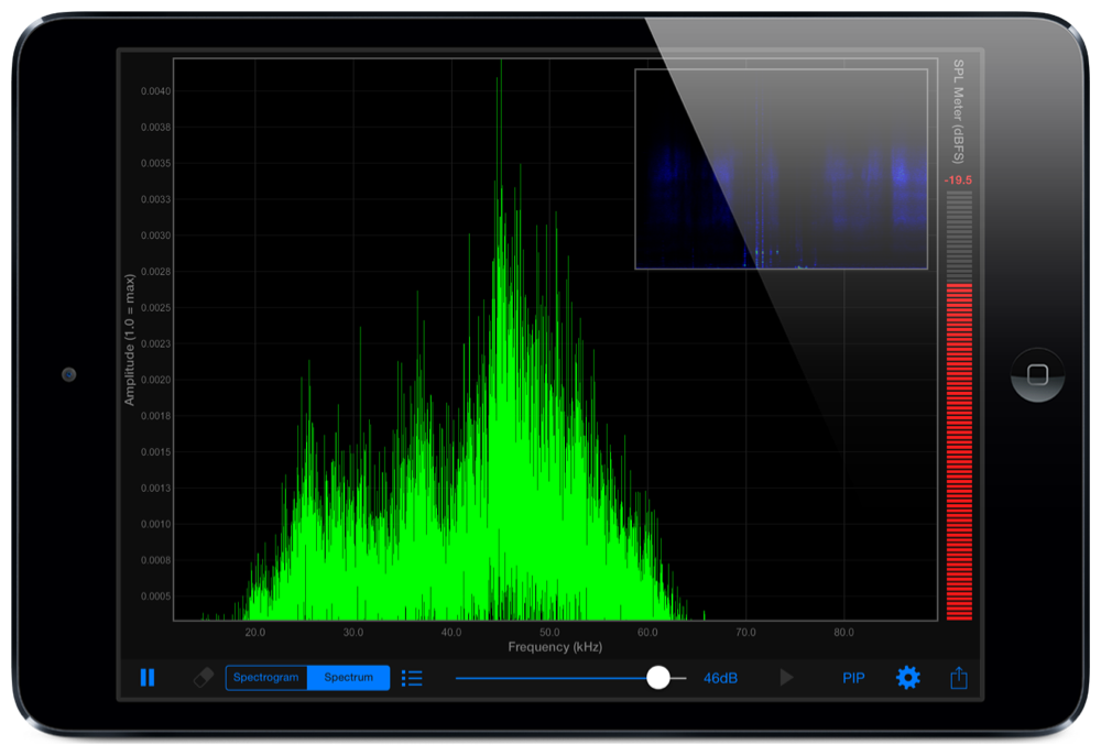 Related image for GTI Spindle Technology Inc.