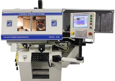 Related image for Unison Corp.