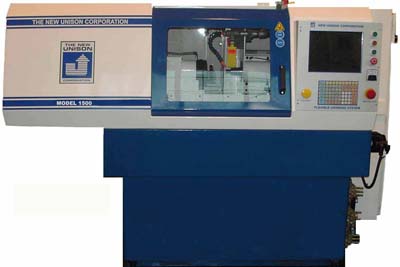 Related image for Unison Corp.