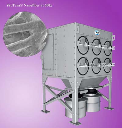 Related image for United Air Specialists Inc.
