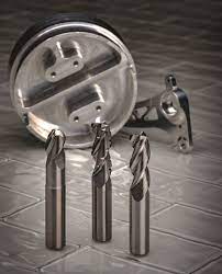 Related image for IMCO Carbide Tool Inc.