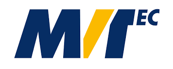 Related image for MVTec LLC