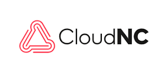 Related image for CloudNC Ltd.