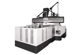Related image for Okuma America Corp.