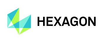 Related image for Hexagon Mfg. Intelligence