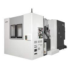 Related image for Okuma America Corp.