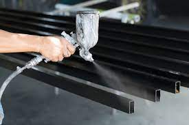 Related image for Cortec Corp.