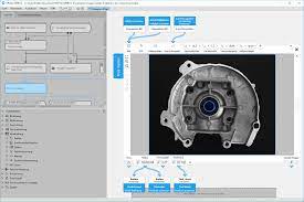 Related image for MVTec LLC