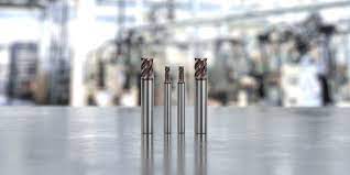 Related image for Seco Tools LLC