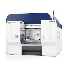 Related image for Licon mt GmbH & Co. KG