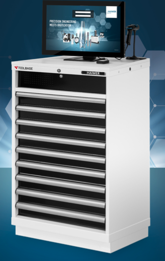 Related image for Haimer USA LLC
