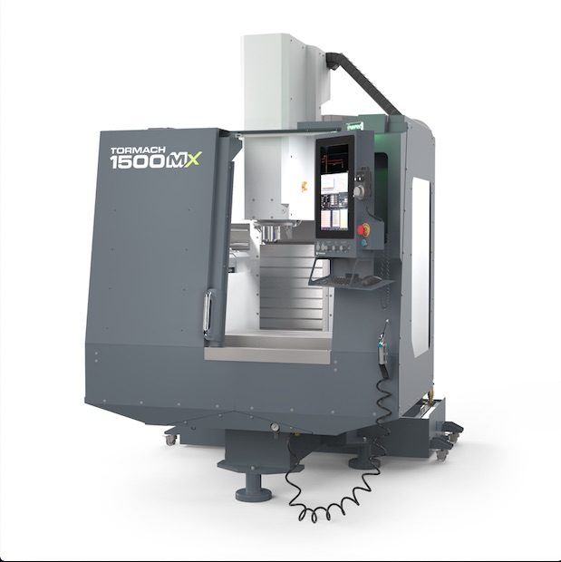 Related image for Tormach Inc.