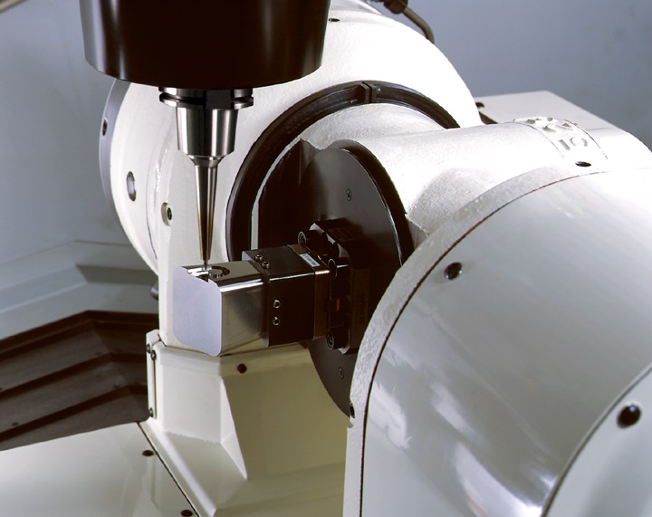 Related image for Makino Inc.