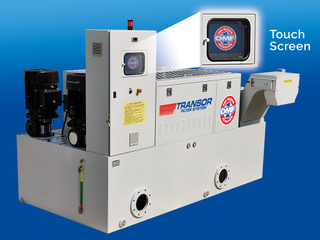 Related image for Transor Filter USA