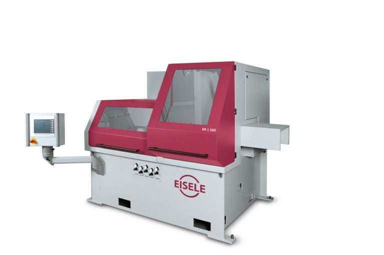 Related image for Behringer Saws Inc.