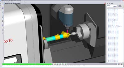 Related image for Vericut USA
