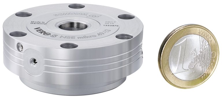 Related image for SCHUNK