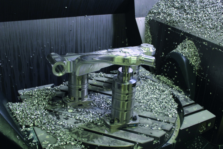 Related image for SCHUNK