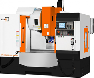 Related image for KAAST Machine Tools Inc.