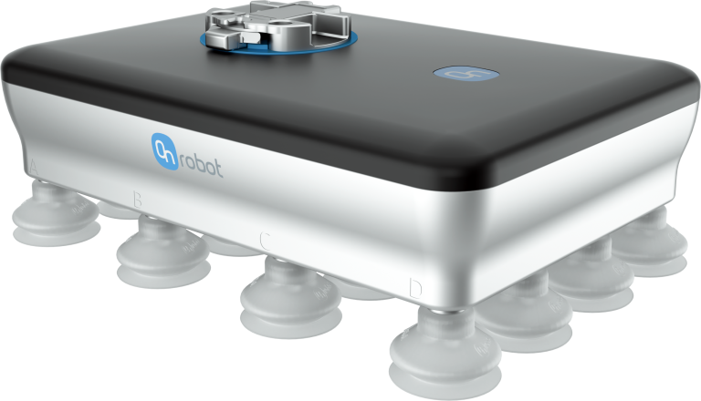 Related image for OnRobot