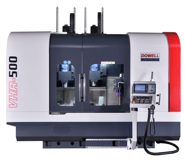 Related image for GMSi Group Inc.