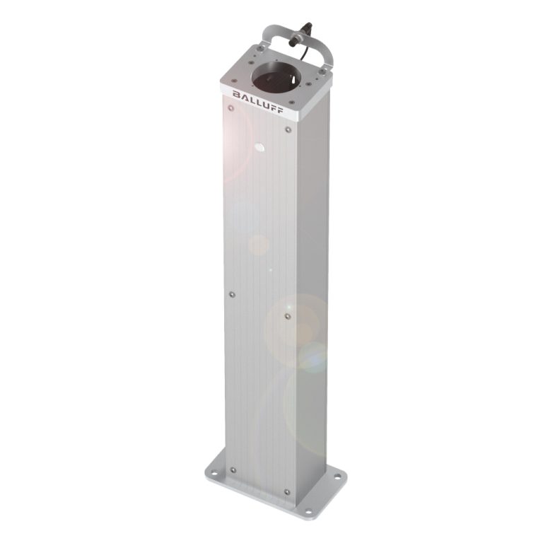 Related image for Balluff Inc.