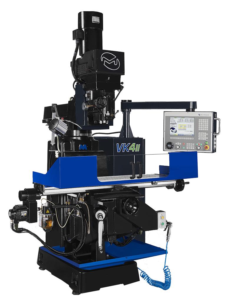 Related image for Milltronics USA Inc.
