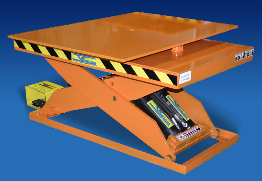 Related image for Verti-Lift Inc.
