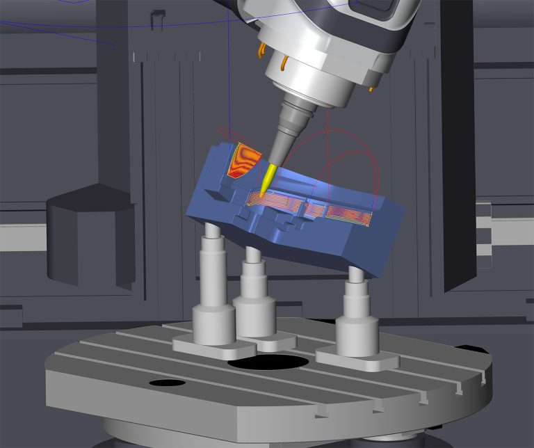 Related image for OPEN MIND Technologies USA Inc.