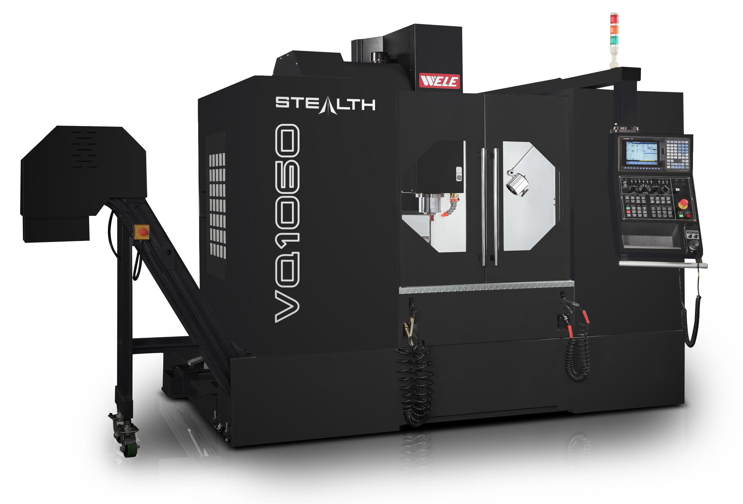 Related image for Toyoda Machinery  USA Corp.