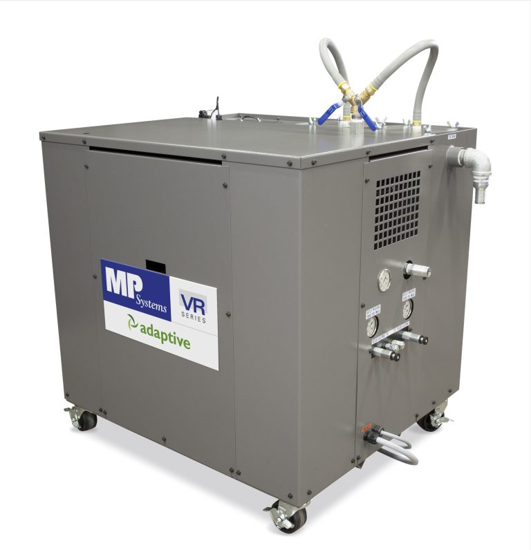 Related image for MP Systems