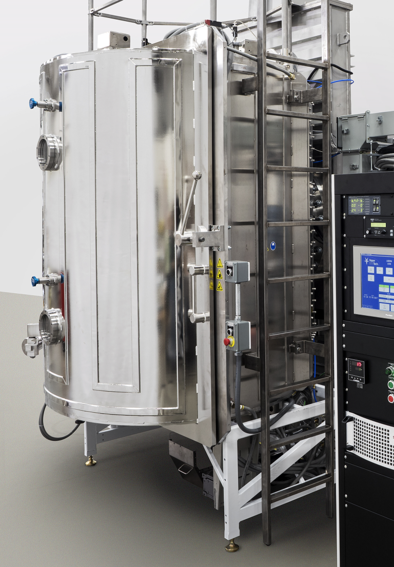 Related image for Vapor Technologies