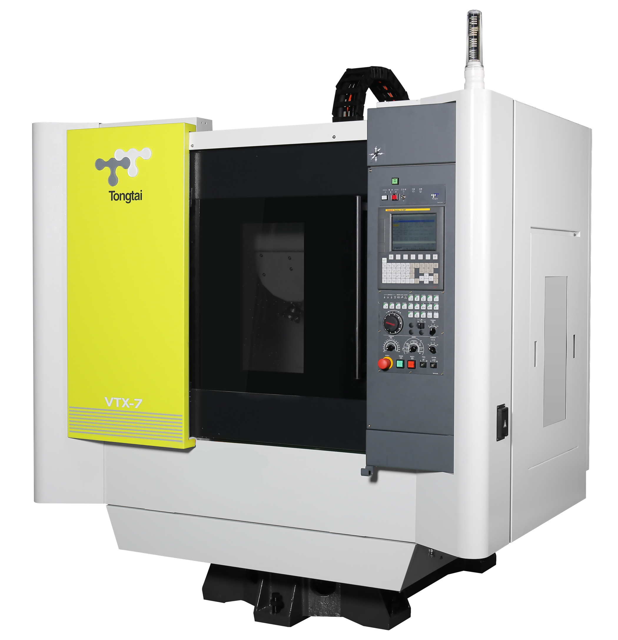 Related image for Absolute Machine Tools