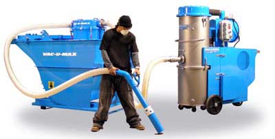 Related image for Vac-U-Max