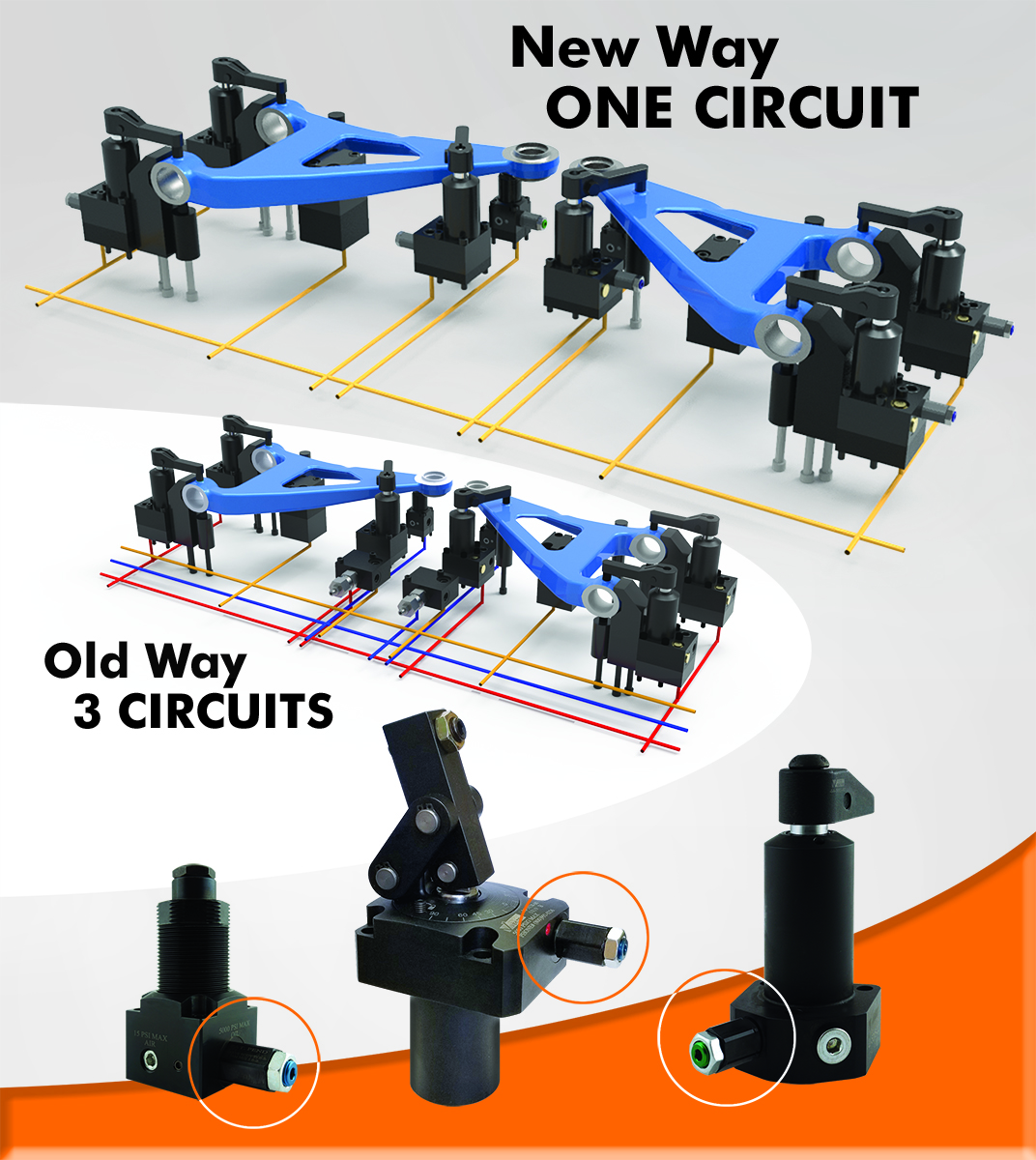 Related image for Vektek Inc.