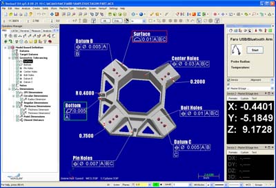 Related image for Verisurf Software Inc.