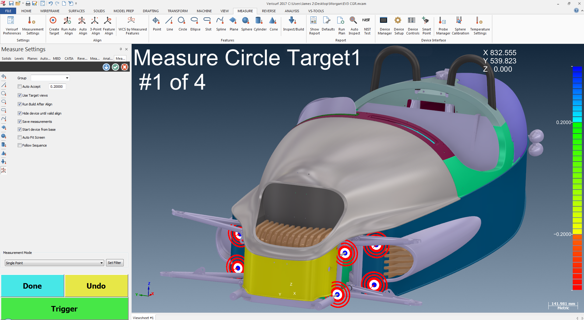Related image for Verisurf Software Inc.
