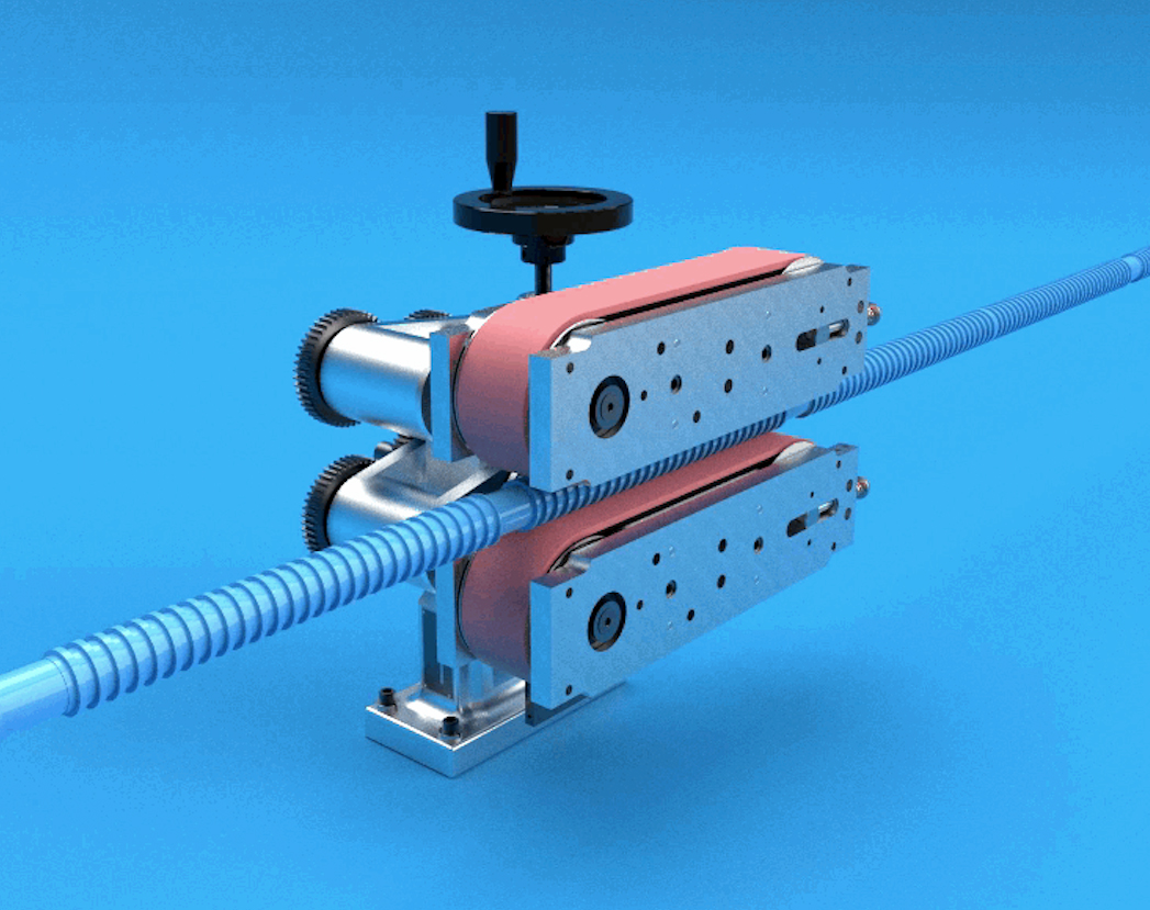 Related image for Versa Pullers