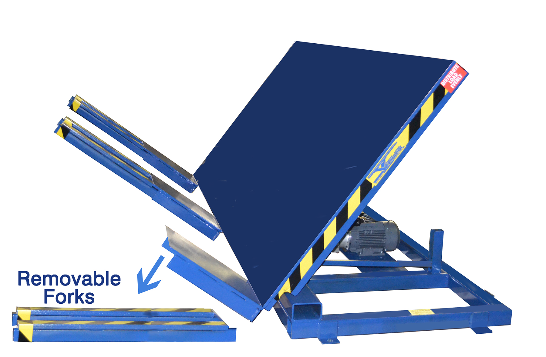 Related image for Verti-Lift Inc.