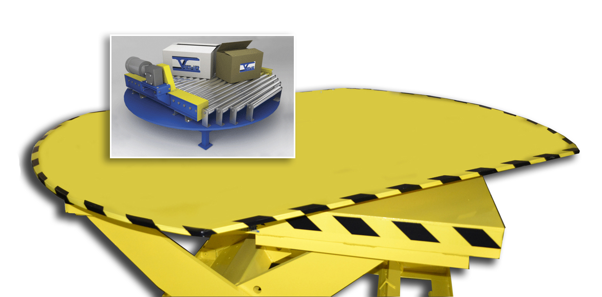 Related image for Verti-Lift Inc.