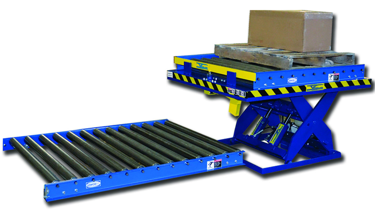 Related image for Verti-Lift Inc.