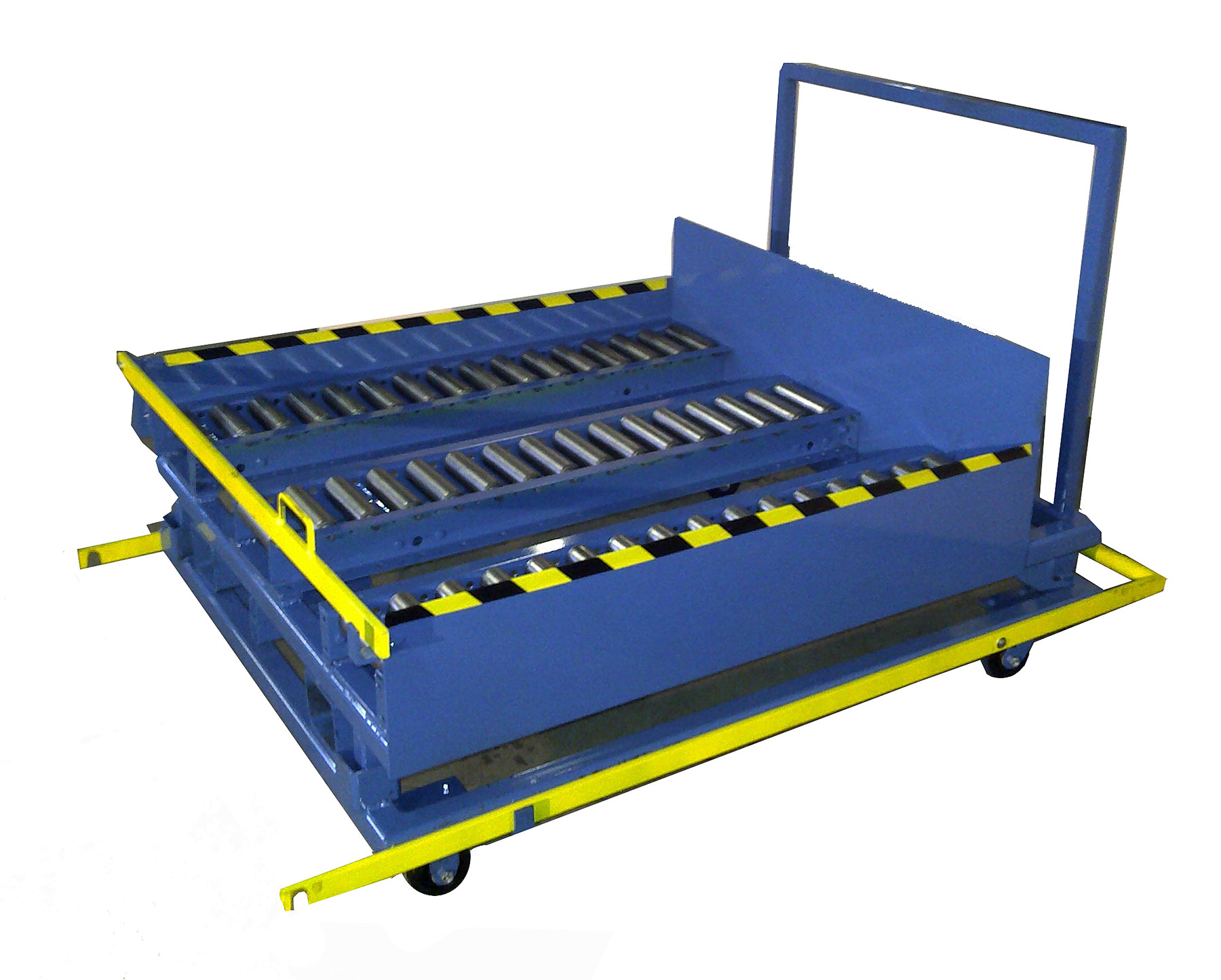 Related image for Verti-Lift Inc.