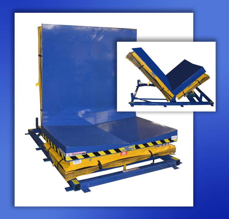 Related image for Verti-Lift Inc.